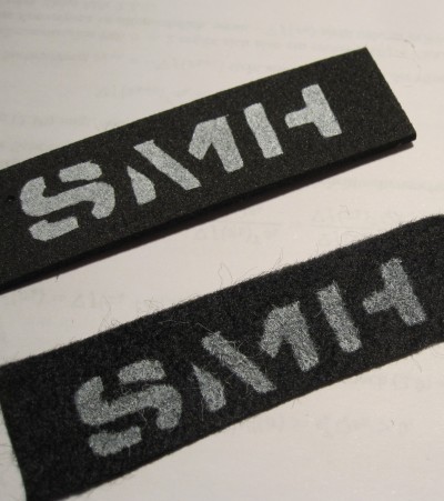 smh-schild-1.klein.jpg